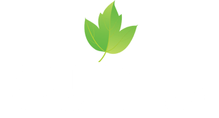 Studford Luxury Lodges